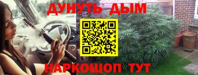 прущие крисы Шебекино